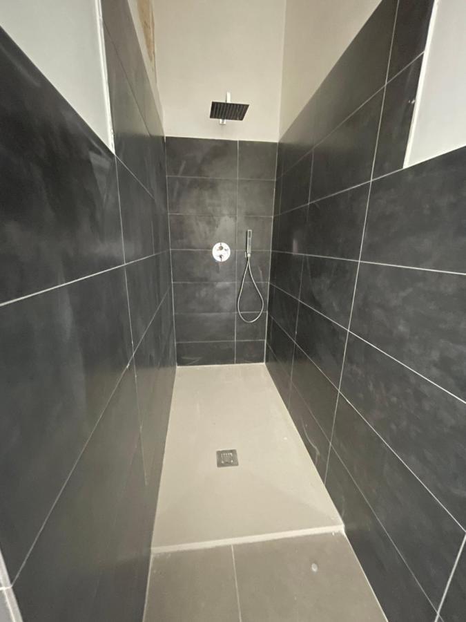 Hercules Suites Noto Eksteriør billede