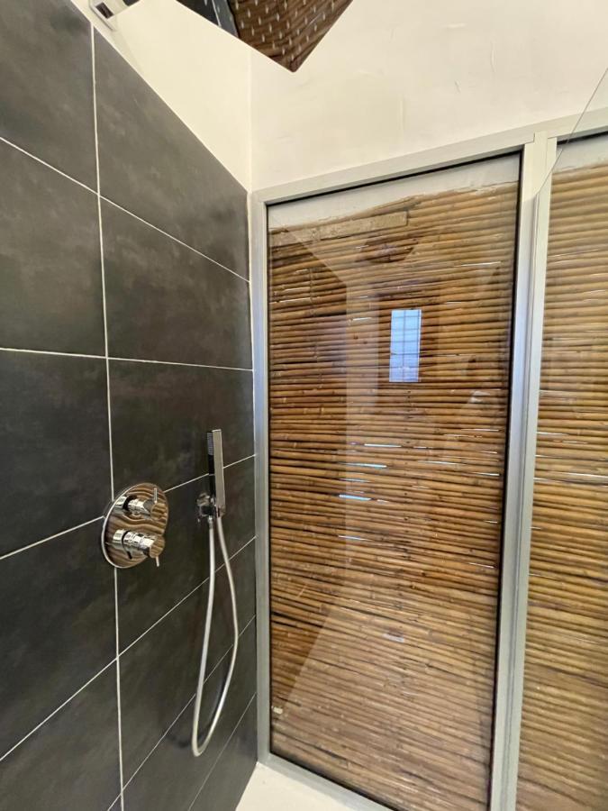Hercules Suites Noto Eksteriør billede